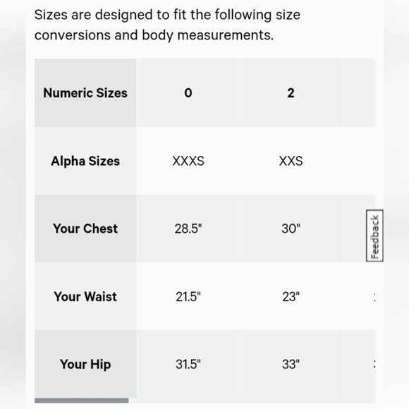 RARE Lululemon Reversible Double Layered Twist Bubble Dress, Black, Approx 0-2 - Picture 3 of 14